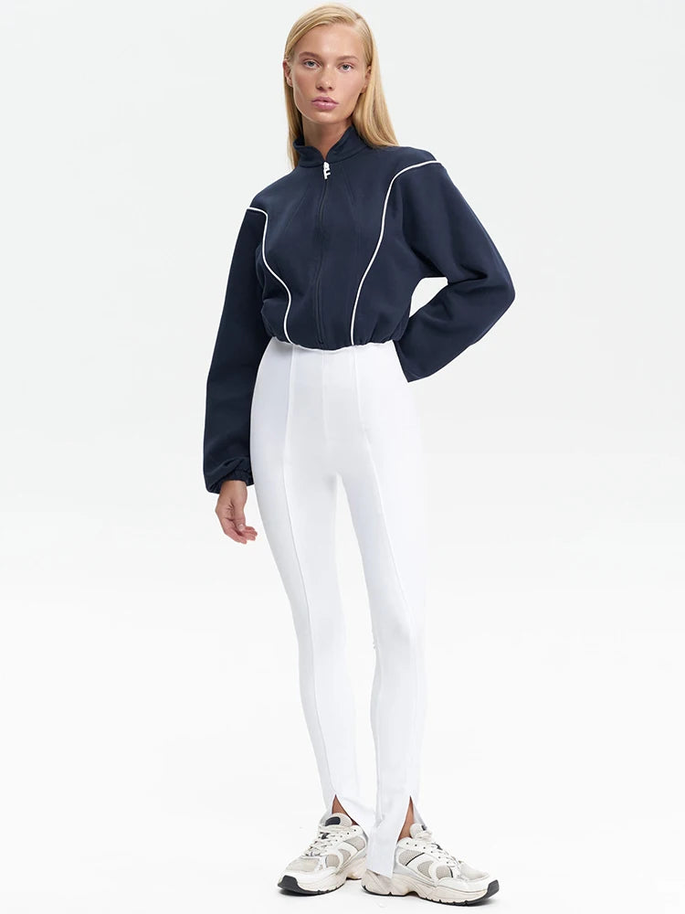 Activewear set PIPA-AV SET