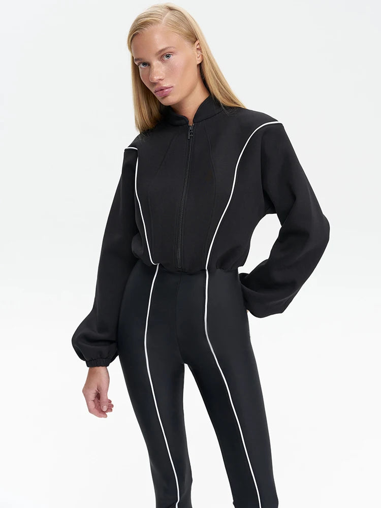 Activewear set PIPA-AV SET